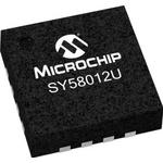 MICROCHIP TECHNOLOGY INC SY58012UMG