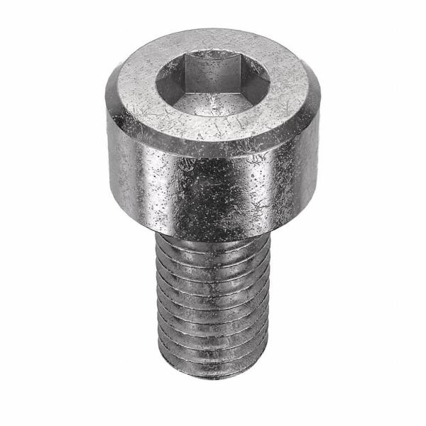 ZORO M55050.050.0010