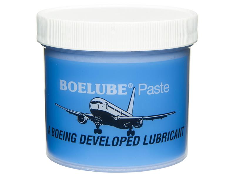 ORELUBE 70307-12