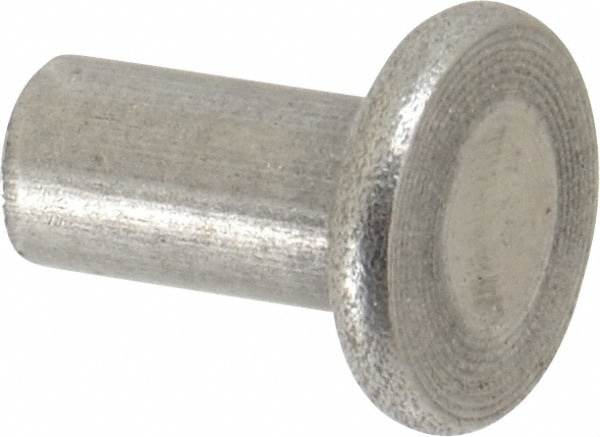 RIVET KING 25N50RFLSP
