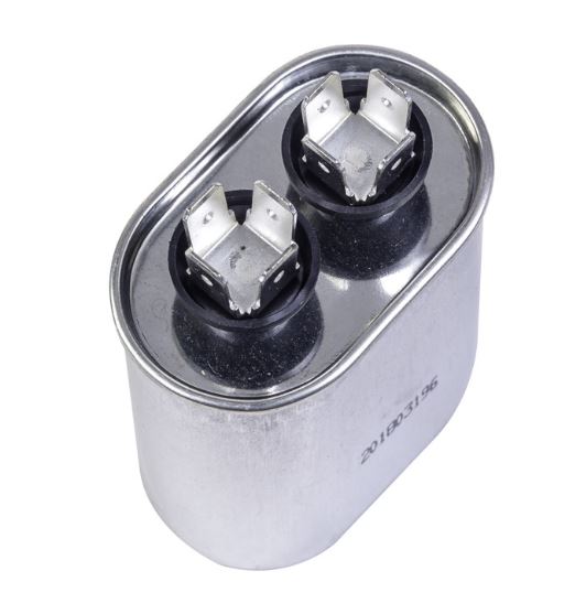 HARTLAND CONTROLS HCKS050V440999Z