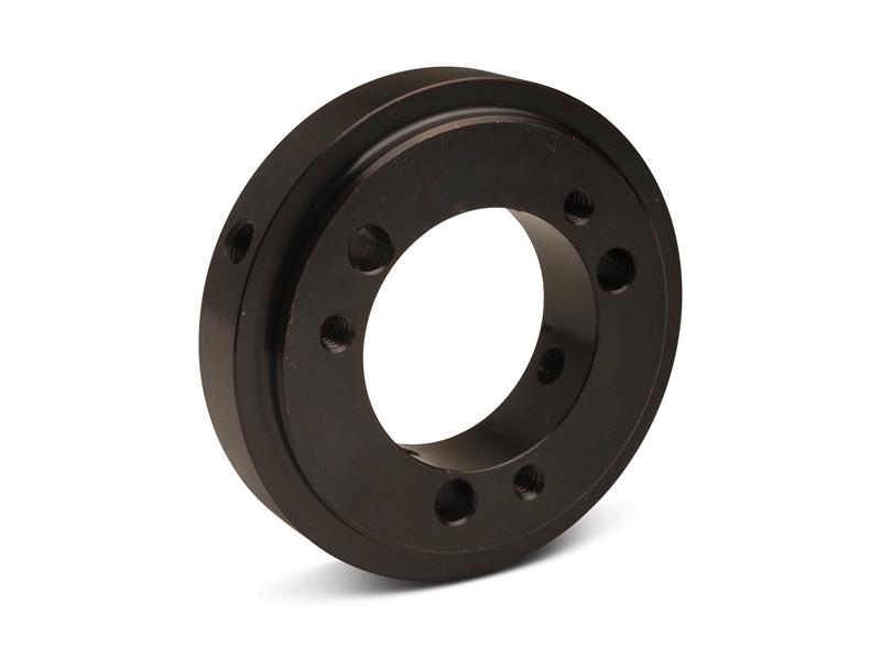 ALTRA INDUSTRIAL MOTION WE40H