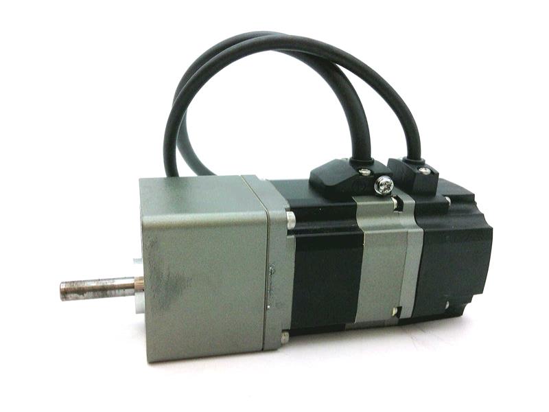 ORIENTAL MOTOR ARM66MK-T30