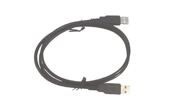 102-1020-BL-00100 by CNC TECH