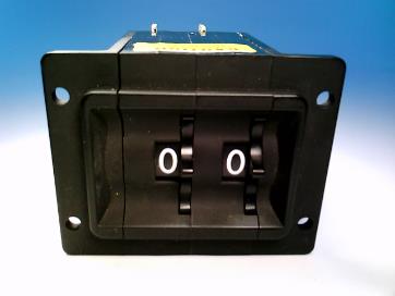 ELECTROSWITCH N9-A-139