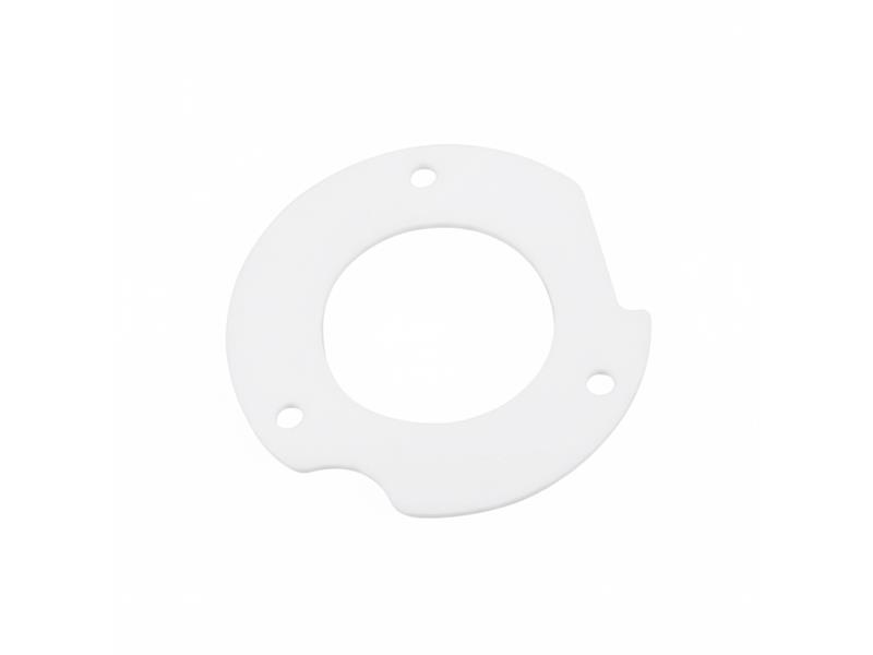 BOSCH 7098916