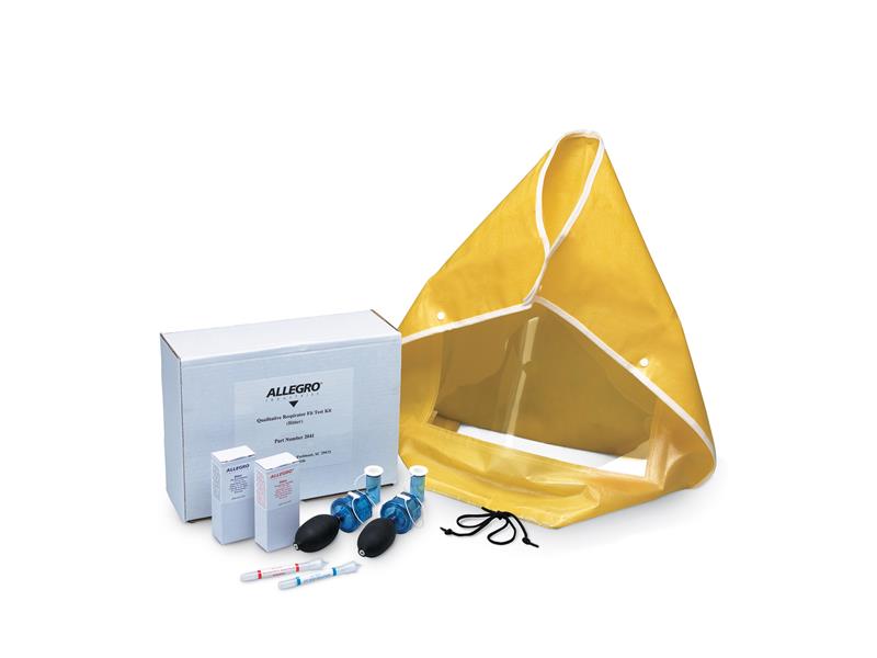 WALTER SURFACE TECHNOLOGIES 2041