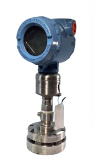 EMERSON 3051S2TG2A2B11A1B1M5P10408QS