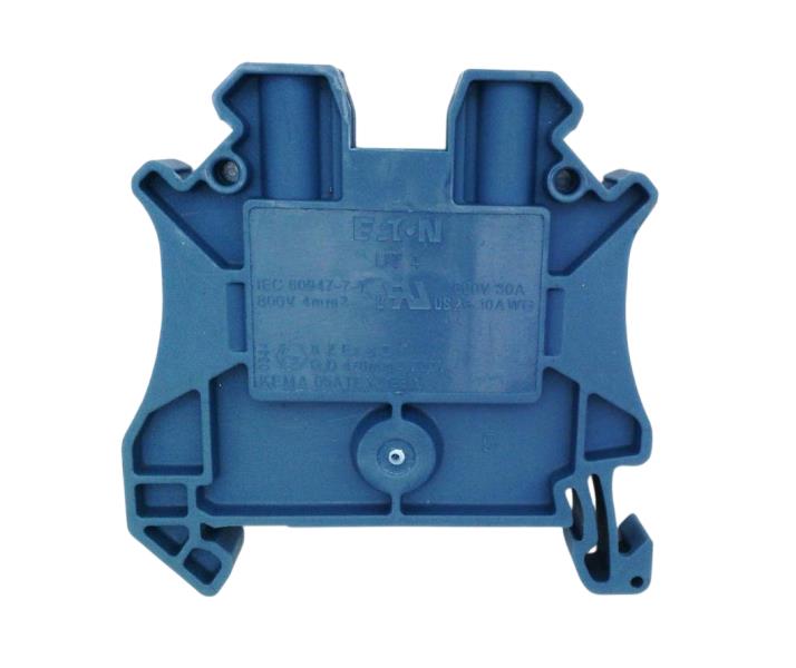 EATON CORPORATION XBUT4BU