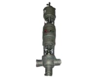 SPX S22-2T-FS123S
