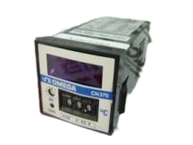 OMEGA ENGINEERING CN372-P2CX