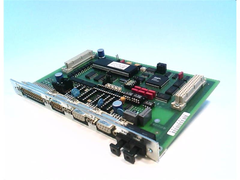 HOMATIC 2-083-02-8071