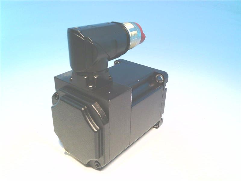 B&R 8LVA22.B9030S000-00