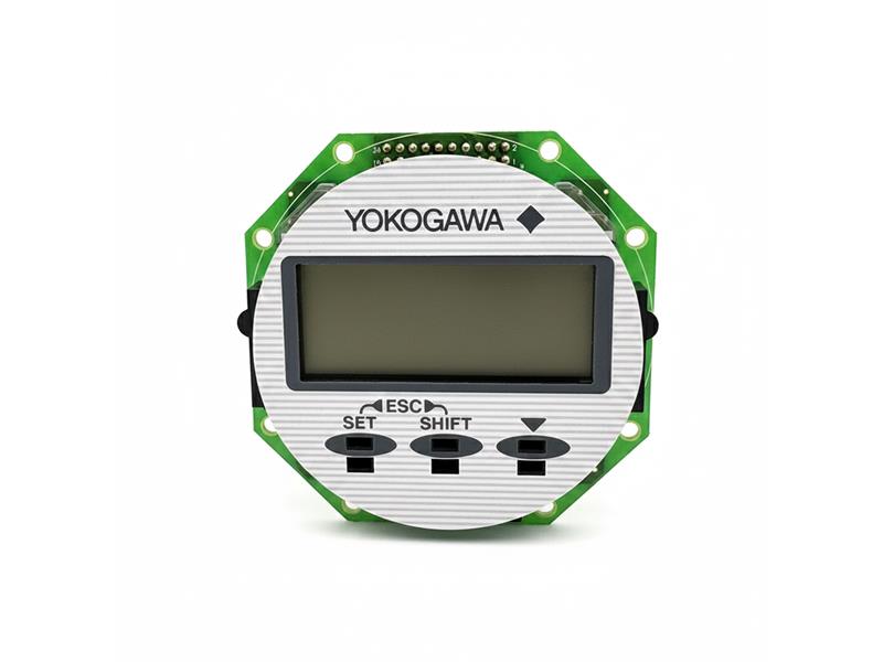 YOKOGAWA SR1008B02
