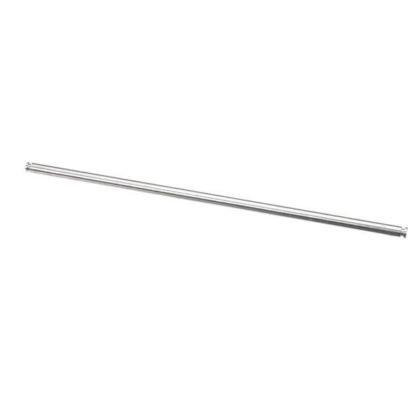 STAR MFG 2V-Z21506