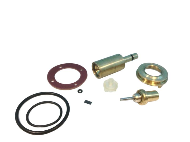 WATTS 390-016