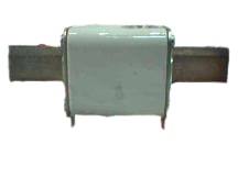 EATON CORPORATION 40NH2G