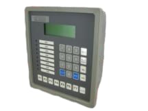 CONTROL TECHNOLOGY INC 1002025121