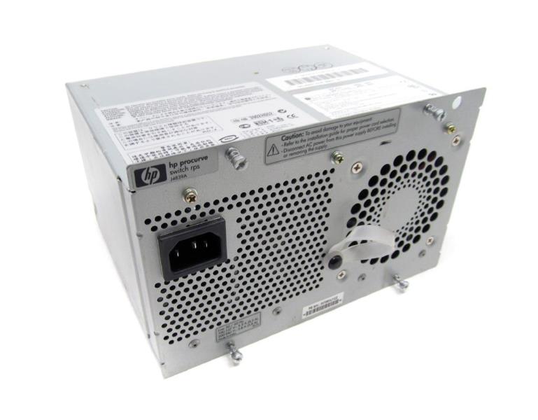 HEWLETT PACKARD COMPUTER 0950-3664