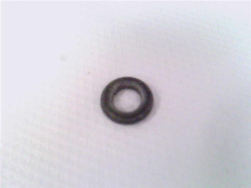 BANNER ENGINEERING 007 BUNA-N