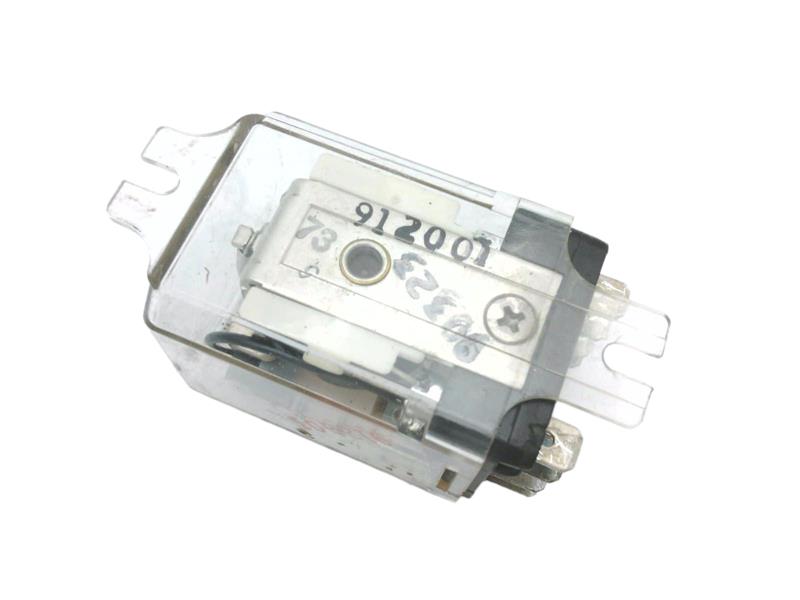 024-23972 by JOHNSON CONTROLS