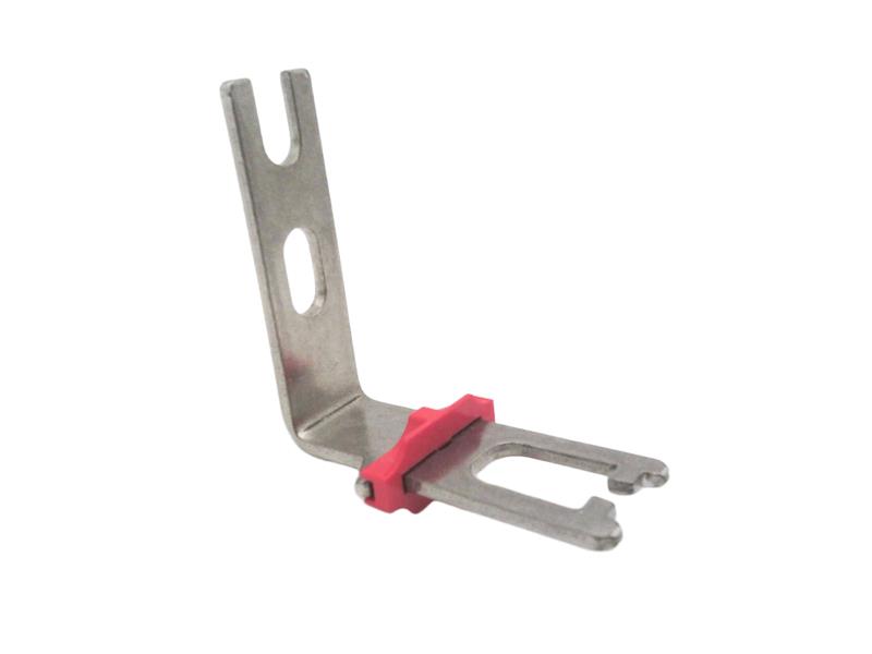 PIZZATO VF KEYD6