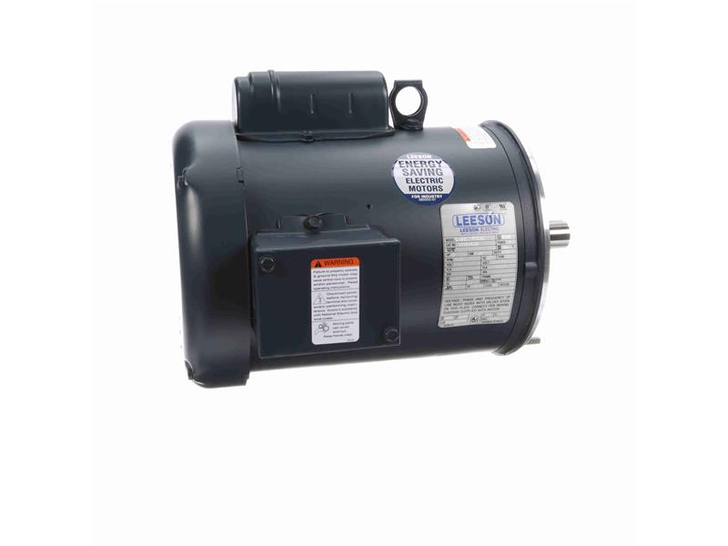 REGAL REXNORD 131516.00