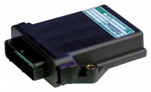 STW TECHNIC ESX-IOX-34460