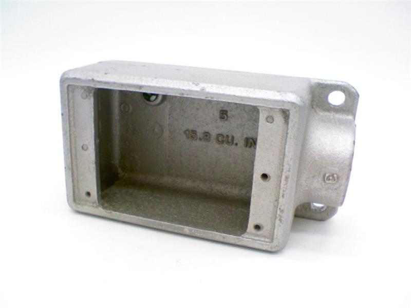 FS2 by EATON CORPORATION