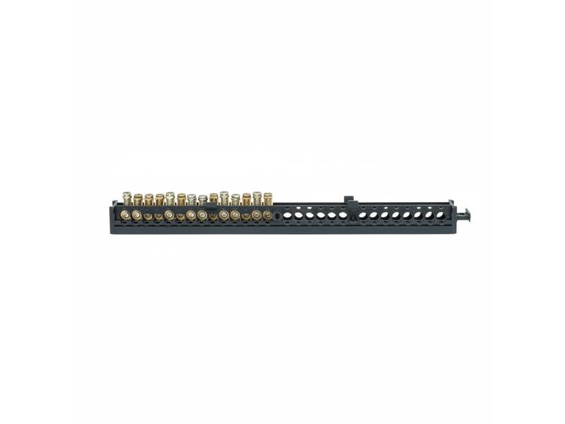 SCHNEIDER ELECTRIC 13577