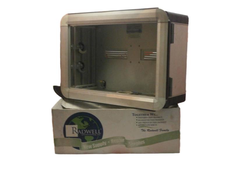 RITTAL 6371.060