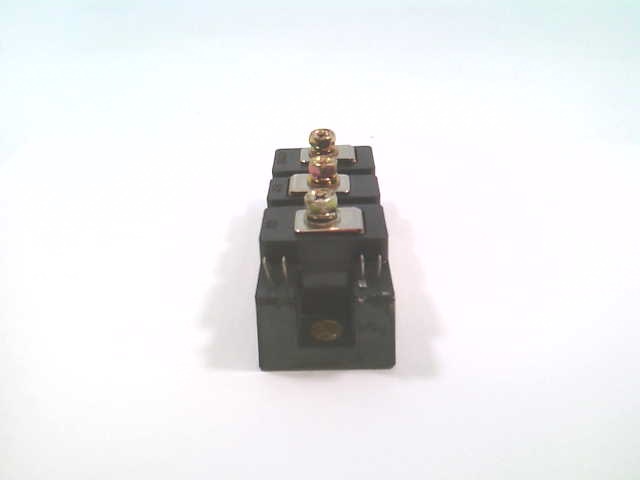 ENERCON DATA LM3590-01