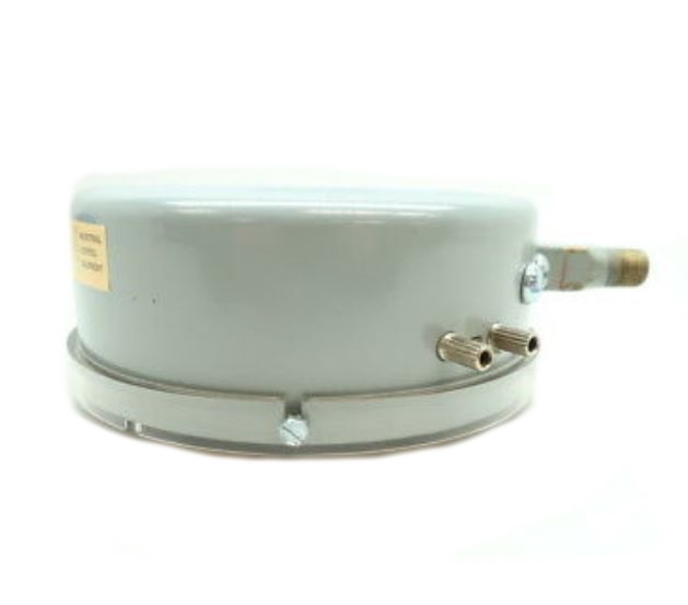 DA7031-153RG7 by DWYER