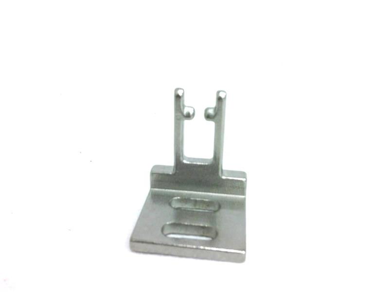 ALLEN BRADLEY 440K-A21006