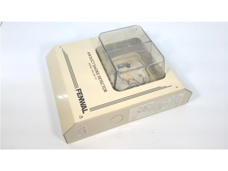 KIDDE-FENWAL, LLC 70-511002-000