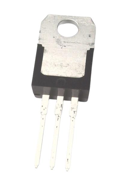 ST MICRO BTA16-800BRG