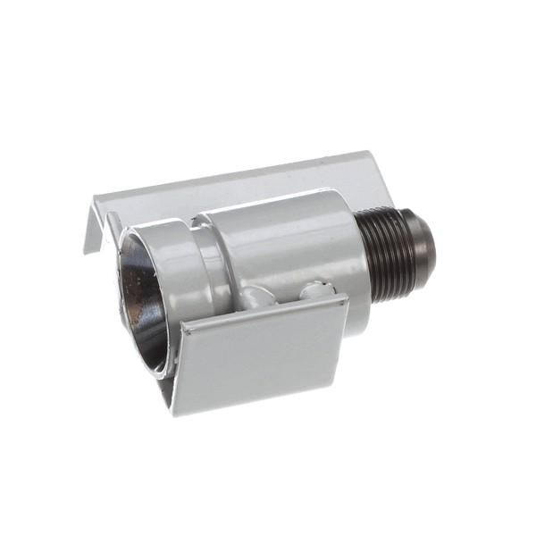 8239201 by WELBILT