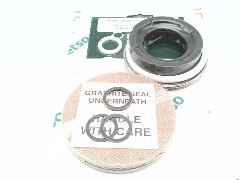 JAMESBURY RKN-112-MT