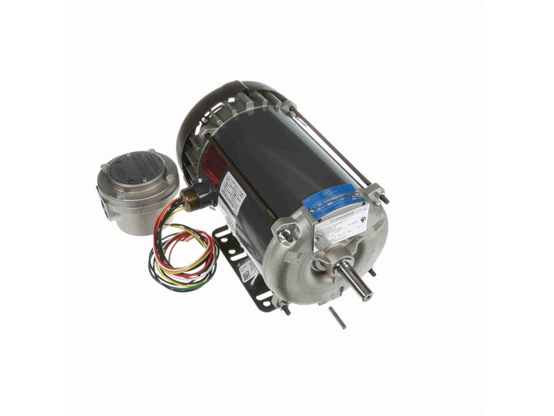 REGAL REXNORD 056C17G15558