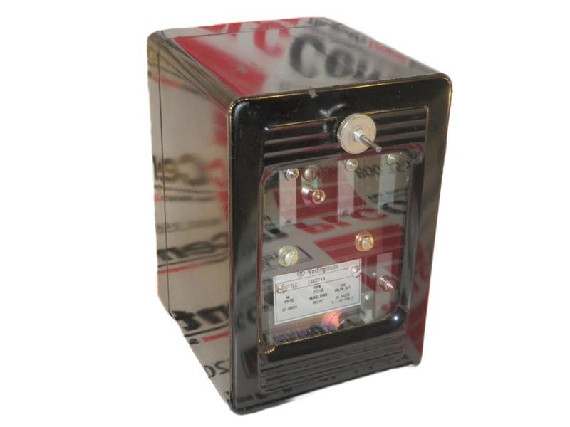 WESTINGHOUSE 1962743