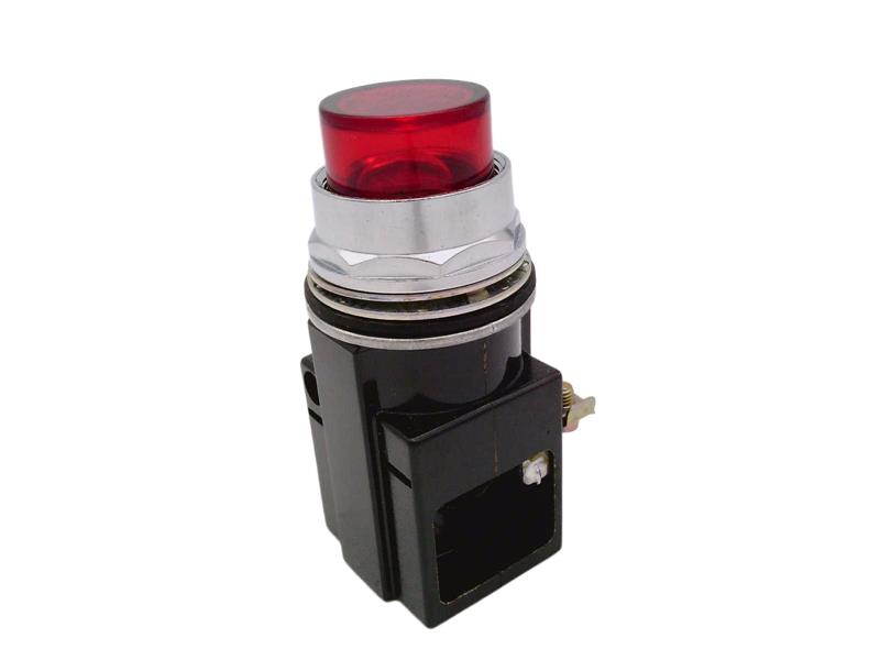 52PA4E2 by SIEMENS