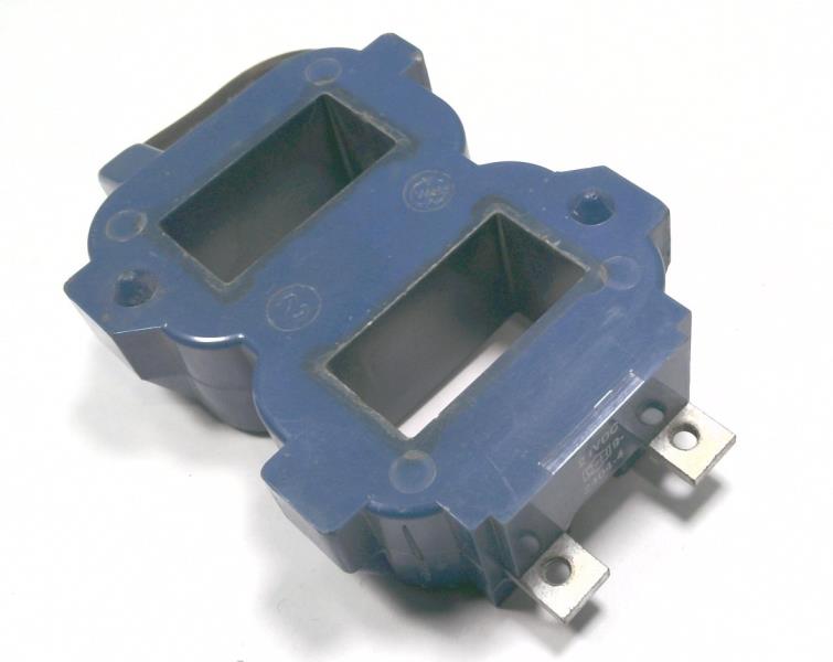 EATON CORPORATION 9-2404-4