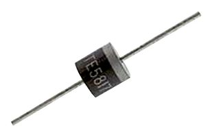 NTE146A by NTE