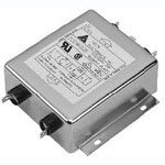 DELTA ELECTRONICS 20DWGG5
