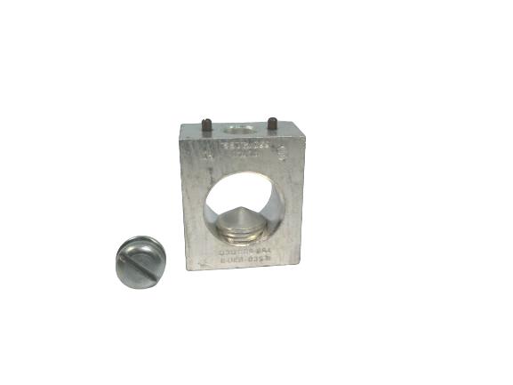 TA401LE by EATON CORPORATION