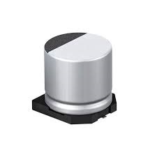 UWT1H470MCL1GS by NICHICON