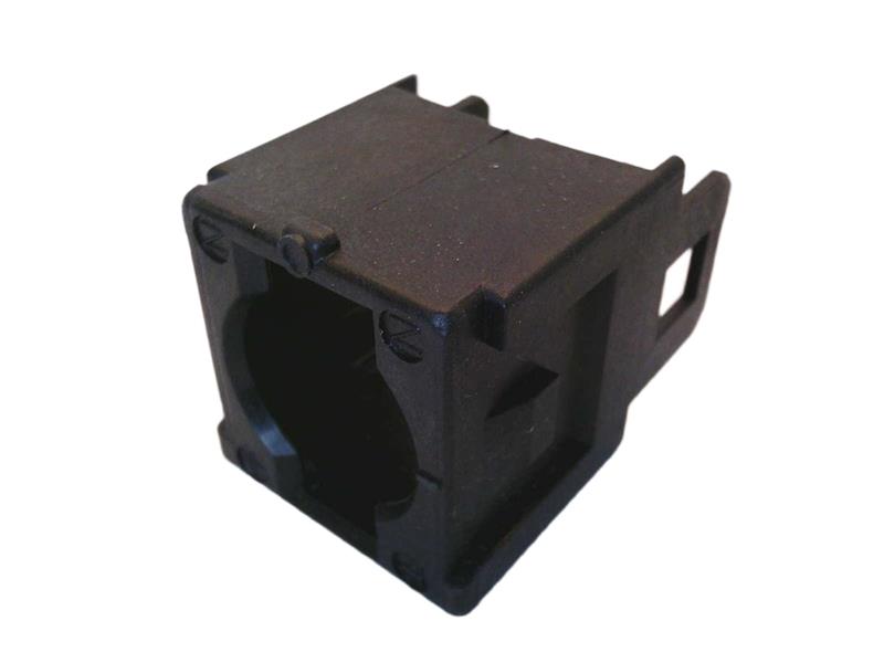 CTX-ZVV-T0Q by EATON CORPORATION