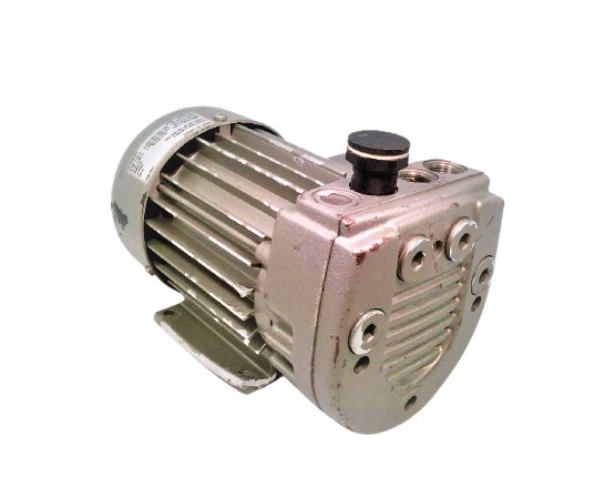 BECKER PUMPS 41113253272