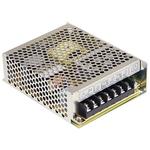 RS-75-3.3 by MEAN WELL