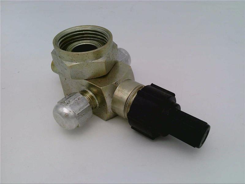 THERMO KING 682-0322-316